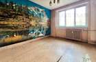 Apartament 4 camere | Doamna Ghica | Vizavi de Parc - 1