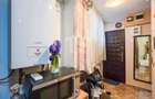 Casă de vânzare 2 camere  Mansarda + Pivnița - Belvedere - 7