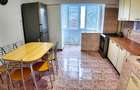 REA1021248 Apartament 4 camere bloc monolit l Unirii - 10