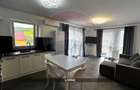 DE INCHIRIAT: Apartament cu 3 camere - Centru Vechi - 1