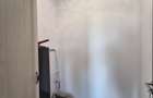 Apartament cu 2 camere, 54,5 mp, balcon, zona Oncos - 8