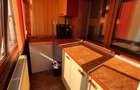 Rond Vechi - Nicolina Apartament 2 camere - 13