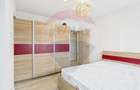 Apartament 2 camere Militari Residence, 71 mp - 9