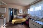 Casa individuala | Teren 481mp | 2 Fronturi | Intre Lacuri | Dunarii - 4