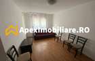 Garsoniera de vanzare Nicolae Grigorescu București | ApexImobiliare.ro - 1
