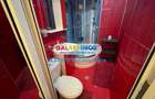 Inchiriere apartament 2 camere, in Ploiesti, zona Sud - 6