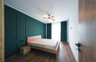 Apartament cu 3 camere de Inchiriat - 3