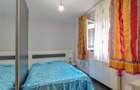 Casă cu 3 camere mobilată, Alexandriei - 8