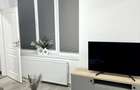 Apartament 3 camere | Centrala proprie | Proaspăt renovat | Calea Victoriei - 2