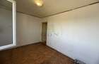 Apartament 4 camere, 76.55 mp, Calea București, zona Rotonda - 7