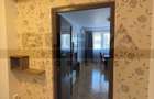 Apartament 3 camere decomandate, 86 mp, pacare, zona Parcului Central - 9