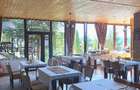Locație superbă de vânzare, casa de vacanta, locuință, afacere în turism,.  - 1