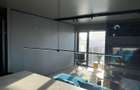Cloud 9 Residence 2 Camere Super View Liber - 7