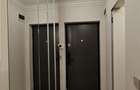 Apartament 2 camere 50mp,decomandate, Centru-Opera Residence - 6