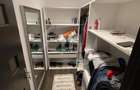 Apartament 2 camere I cu parcare I dressing I zona Vivo I BMW - 6