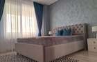 Garsoniera bloc nou  Militari Residence T634 - 2