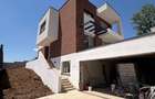 Vilă Premium | Marina Snagov | 357 mp utili | Garaj dublu | 850.000€ + TVA - 1