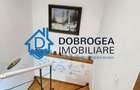 ULTRACENTRAL-DUPLEX 3 CAMERE, MOBILAT SI UTILAT - 11