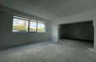 Spatii Comerciale\82mp\116mp\Parter\Complex Nou\Giulesti
