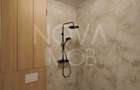 Apartament 3 camere, NOU - Turnisor - 8