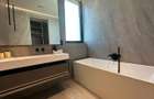 Penthouse | Zona JW Marriot | Ultra Lux - 14