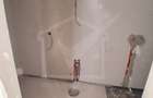 Apartament 3 camere, balcon, parcare, Gheorgheni - 8