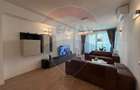 Apartament 3 camere de închiriat – Șos.Nordului– Lighthouse - 5