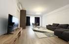 NOU / SUPERB  / COMPLET MOBILAT SI UTILAT - 1