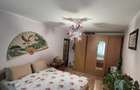 De vanzare-Apartament 3 Camere Decomandat – Confort Modern, Dotări Full &Rahova - 5