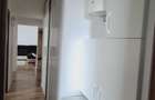 Proprietar - vand apartament 4 camere dec., modern-lux, Obor - intrare stradala - 12