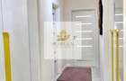 Apartament premium 3 camere | Grand Park Residence – Cluj-Napoca - 3