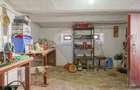 0 Comision -Casa Saseasca | Sura | Sanpetru Brasov - 30