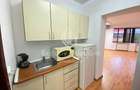 Dorobanti Petrom Spatiu Birouri 3 camere+ Balcon - 7