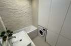 Apartament la prima inchiriere - 18