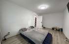 Apartament 3 camere,de vanzare,zona Dambovita, Timisoara - 6