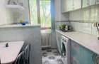 Apartament 4 camere decomandat | Zona City Park Mall | 2 balcoane | 2 băi | - 13