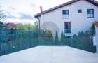 VILA DE LUX Smart Home cu piscina in Complex Exclusivist | 10 camere | Iancu Nic - 28