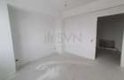 REA1027869 Apartament 2 Camere I De Vanzare I Chibrit I Domenii - 6