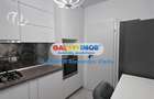 Apartament 2 camere decomandat,cu terasa( 120 mp),parcare proprie - 9