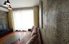 Studio Dublu, Luxuria Residence, 1 Mai, Agronomie - 14
