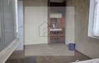 Apartament 2 camere Colentina Scoala39 I Plumbuita I locatie excelenta - 11
