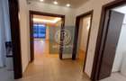 Apartament 3 camere Dacia - Eminescu - 9