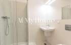 APARTAMENT NOU MOBILAT/3 CAMERE/IANCU NICOLAE - 11