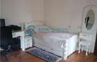 Royal Imobiliare - Inchiriere apartament in vila cu gradina - 4