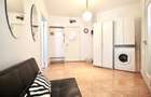 CALEA DOROBANȚI, STUDIO MOBILAT, GATA DE MUTAT, 0% COMISION! - 5