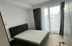 Far, apartament 2 camere, modern, termen lung - 5