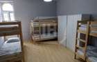 Apartament 2 camere, pretabil pentru grup de muncitori, zona Garii - 1