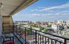 Apartament superb Bulevardul Timisoara-Drumul Taberei - 8