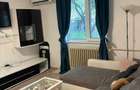 Apartament 2 camere de închiriat Bd. Constantin Brâncoveanu - 1
