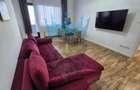 Apartament 3 Camere Calea Victoriei Centrul Vechi - 3